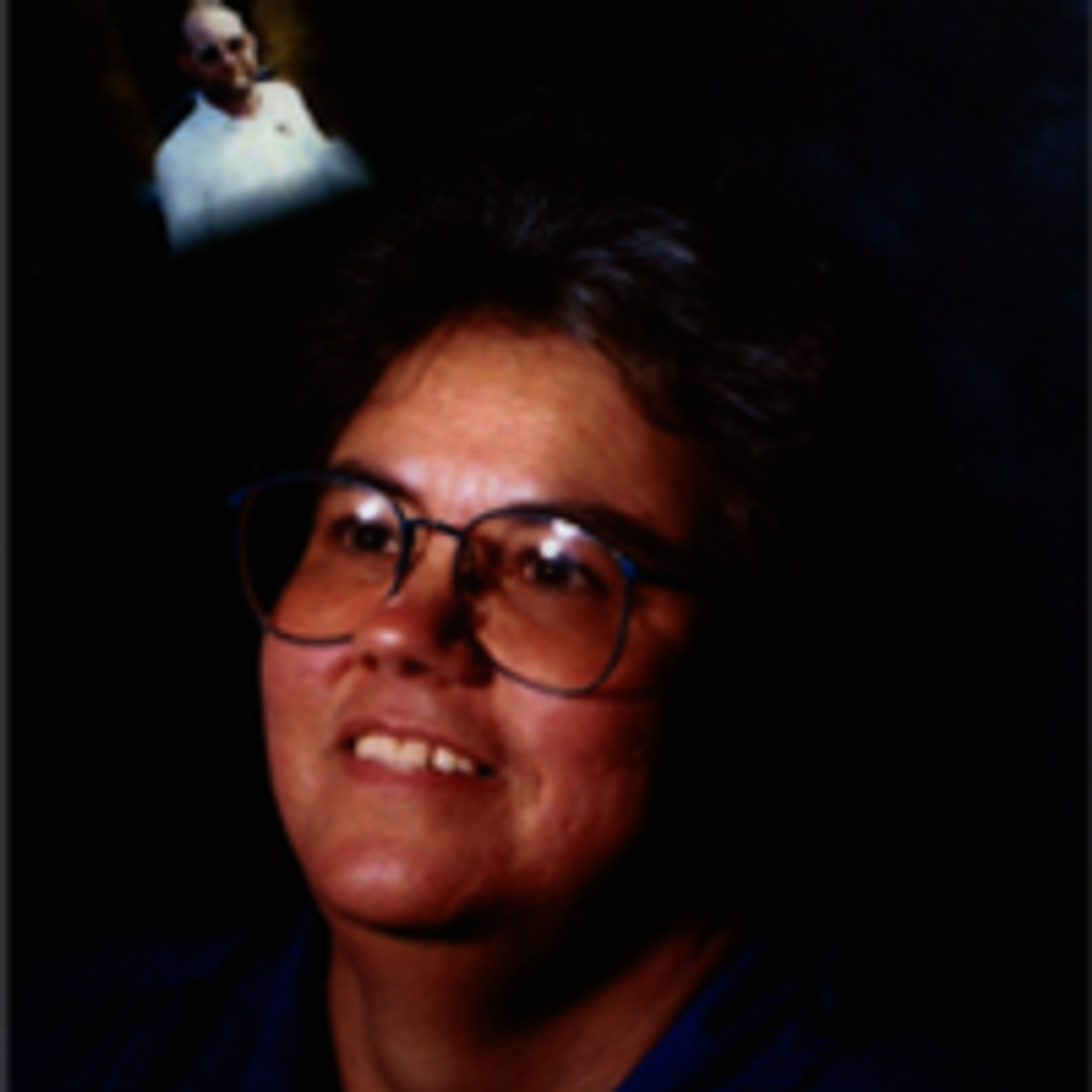 Ava Marie Carper