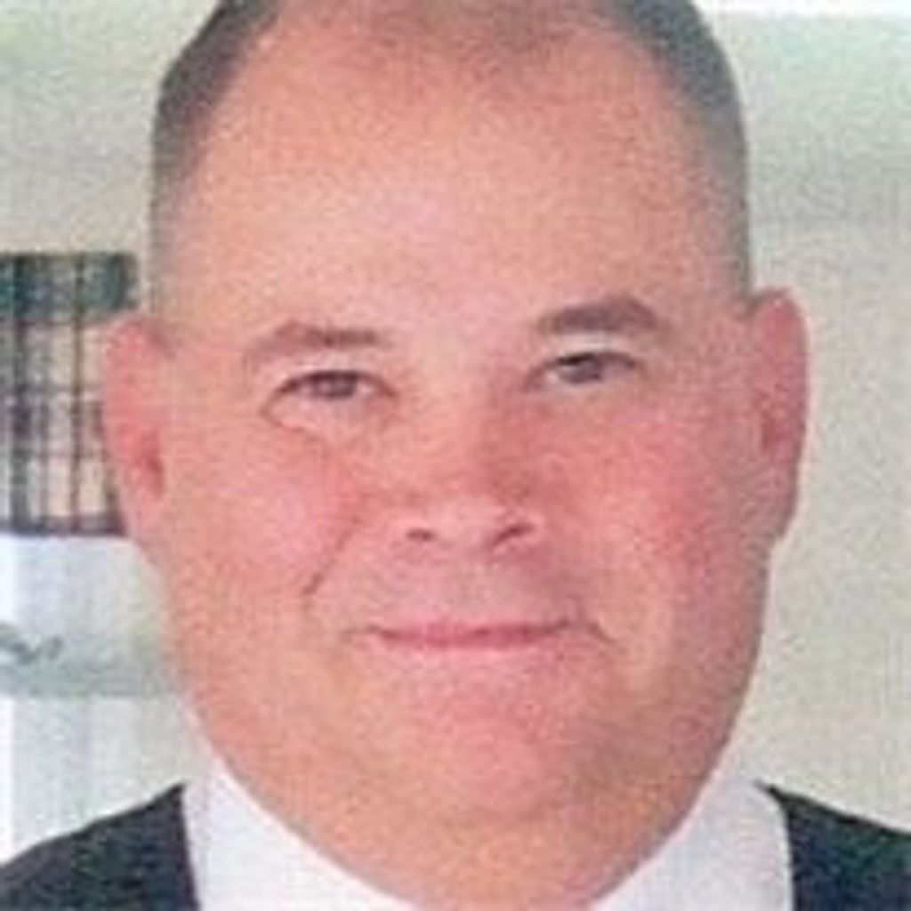 Barry L. Kendall