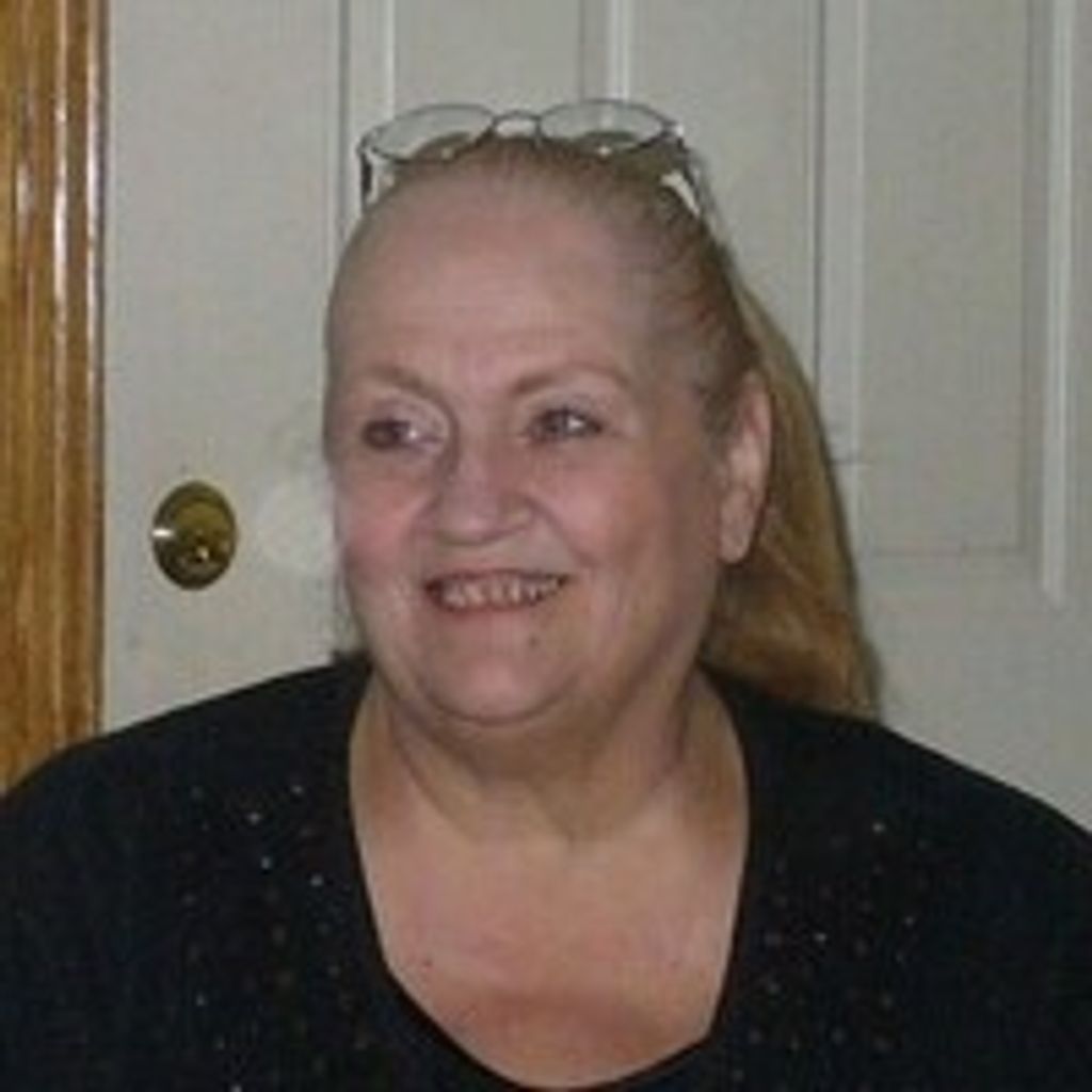 Deborah  Lou Claybourne