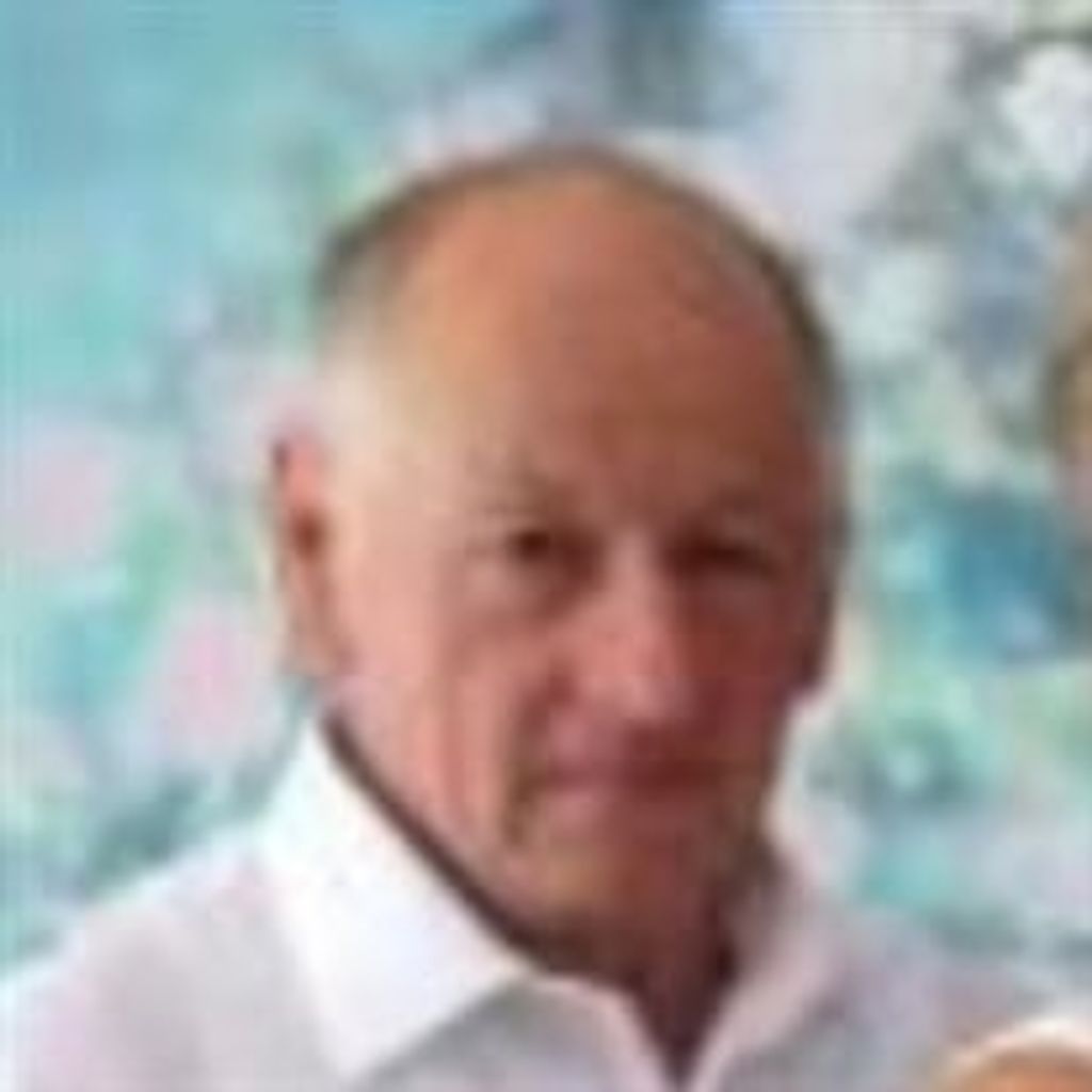 Wladyslaw Kowalkowski