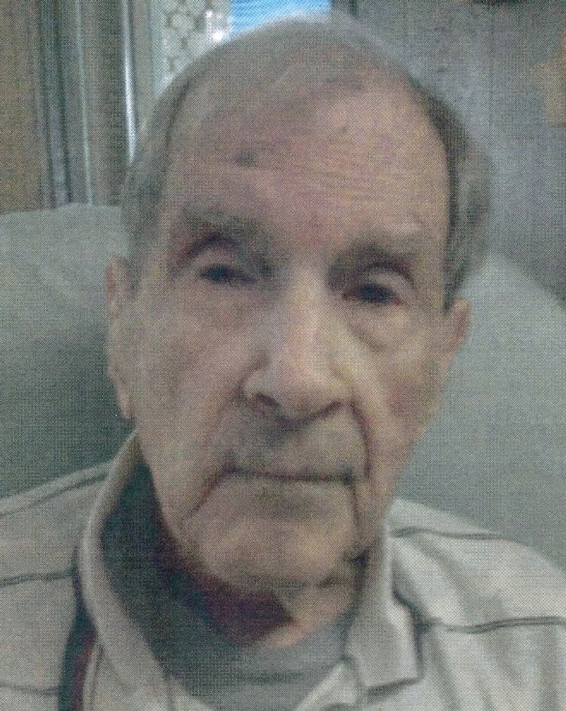 Hentz, William Walter 'Walt'