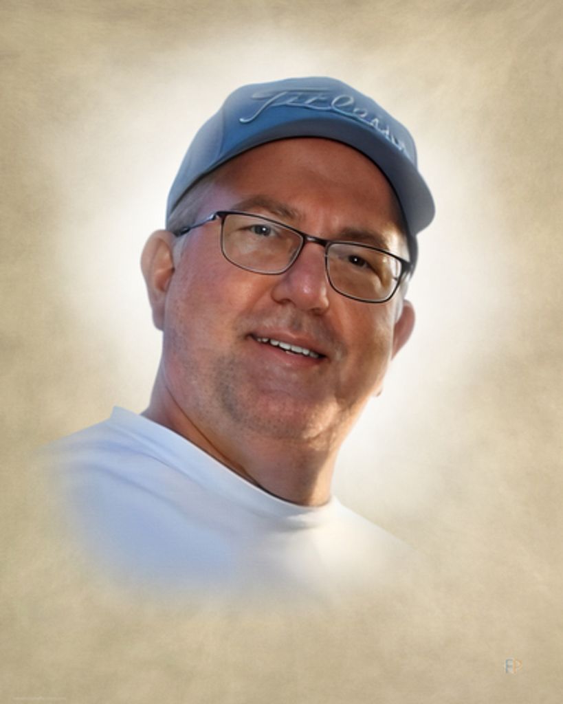 Jason A. Blumenberg Profile Photo