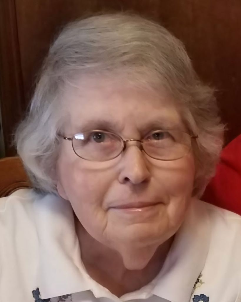 Doris J. Pirkel Profile Photo