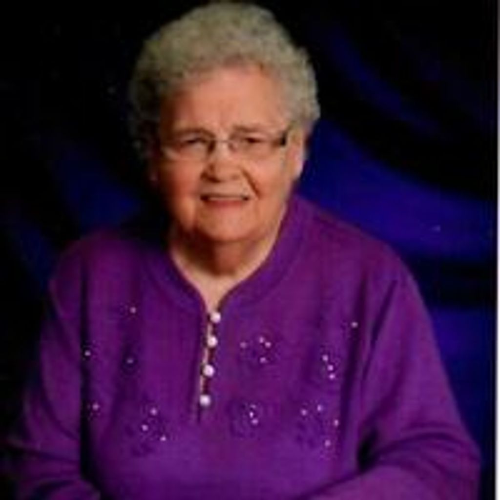 Delores L. Abels Profile Photo