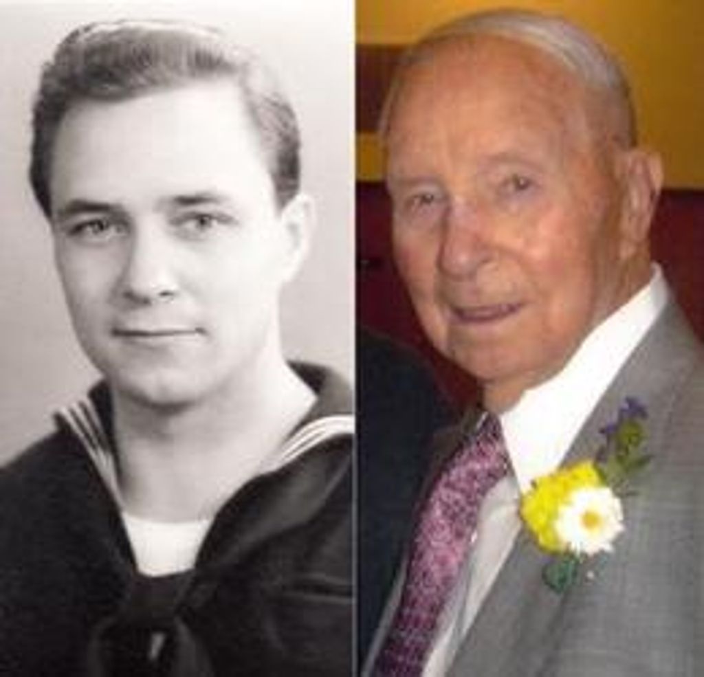 Briant "Bing" Bingham Jacobs