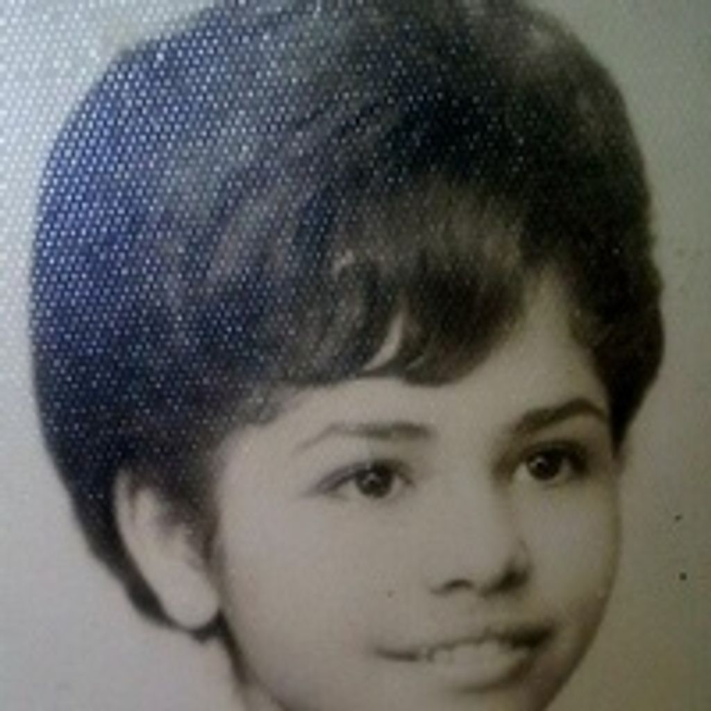 Ruth Ortiz Profile Photo