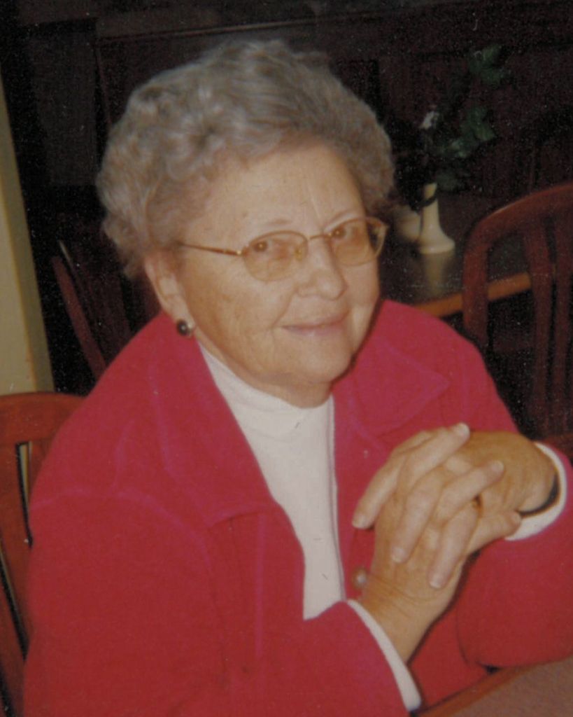 Marilyn A. Arnold Profile Photo