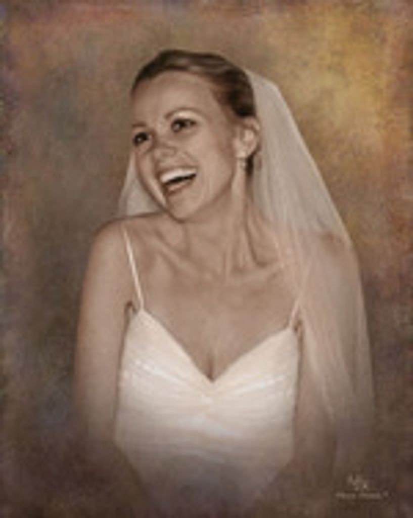 Lisa Ann Howard Volpitto