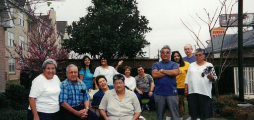 Carlos Araiza photo gallery thumbnail 74 of 204