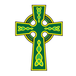 Emblem