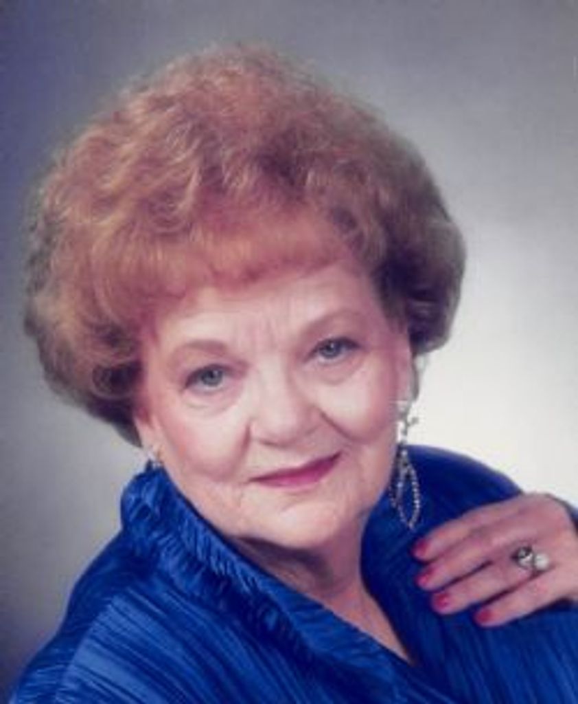 Joyce K. Fulford Profile Photo