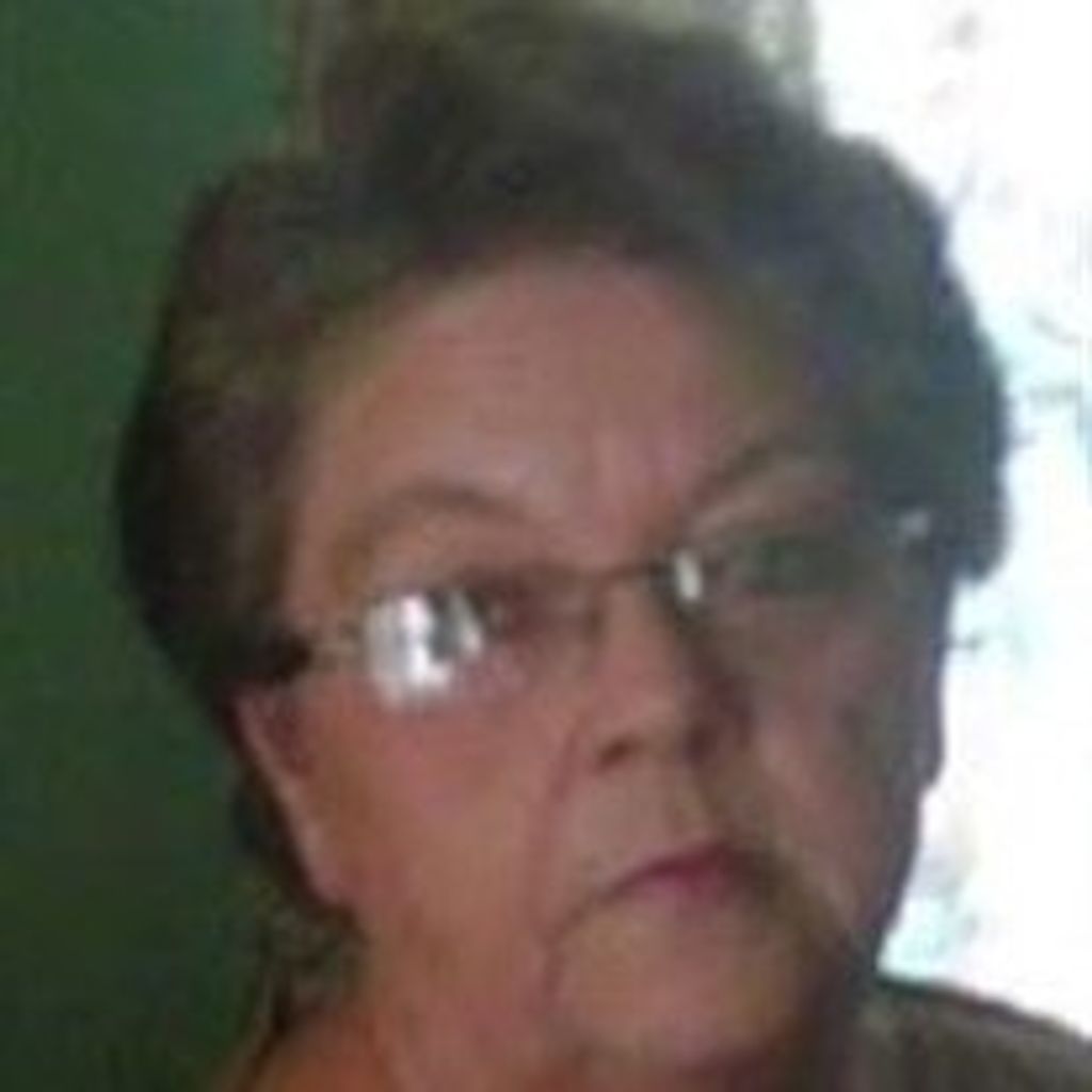 Diana  S. Heath