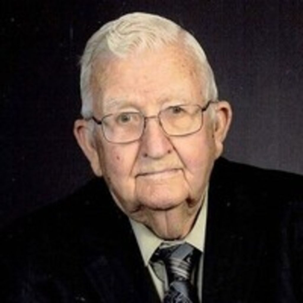Phillip Bryce Fornoff
