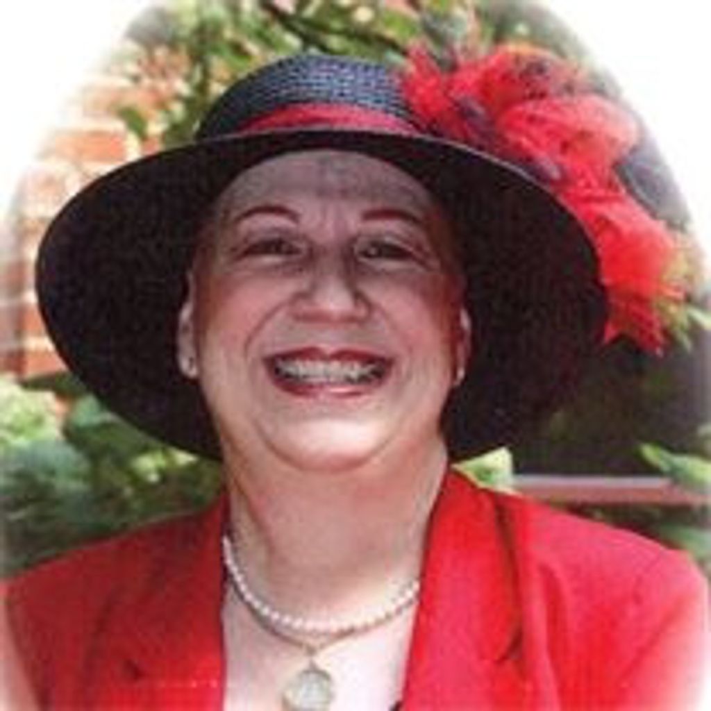 Beverly Bell Neubert Profile Photo