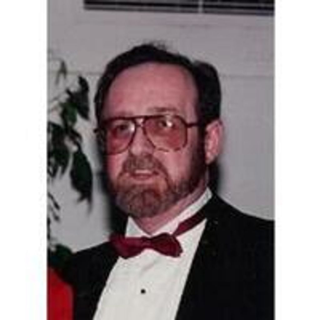 Edward Boice Jr.