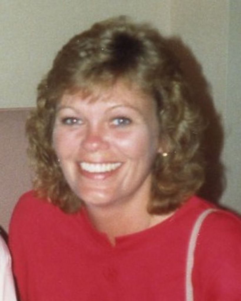 Linda S. Hayes (Bergmeyer) Profile Photo