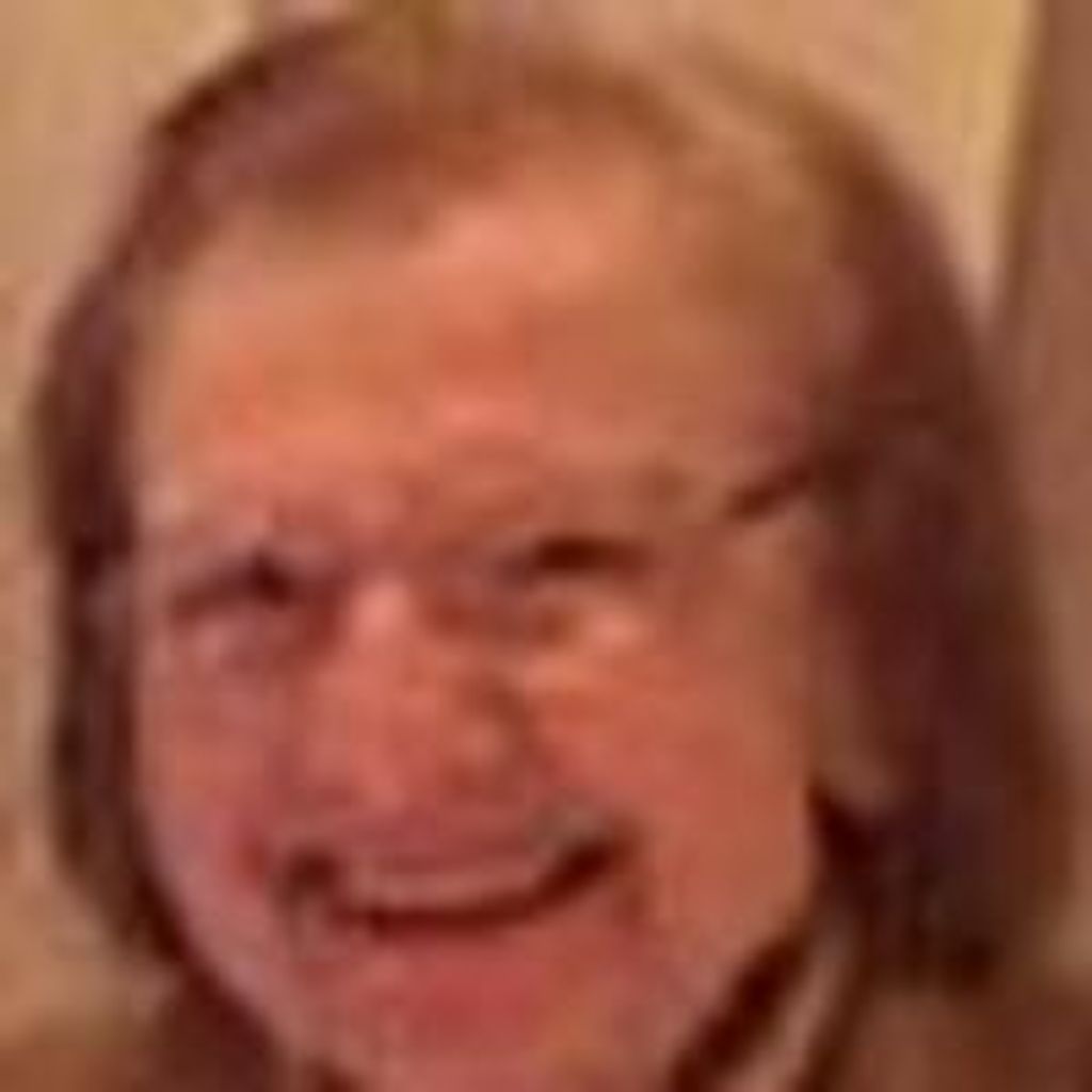 Rhoda (Grodin) Feinstein