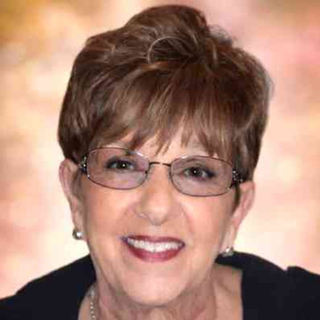 Angela Marie Everhard Profile Photo