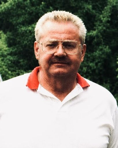 Lewis 