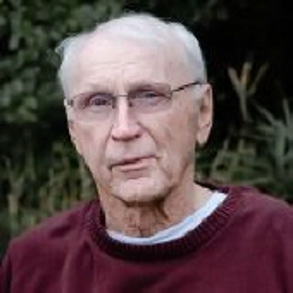 Dennis J. Stahl Profile Photo