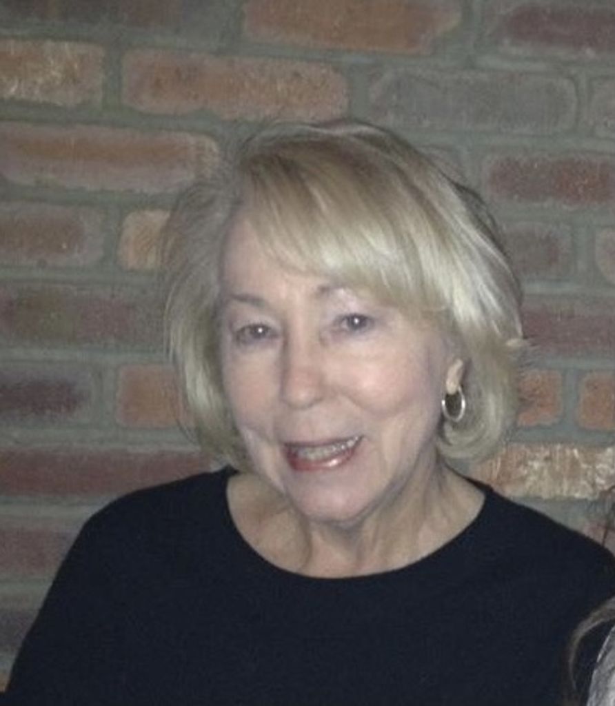 Alice Kelley Jernigan