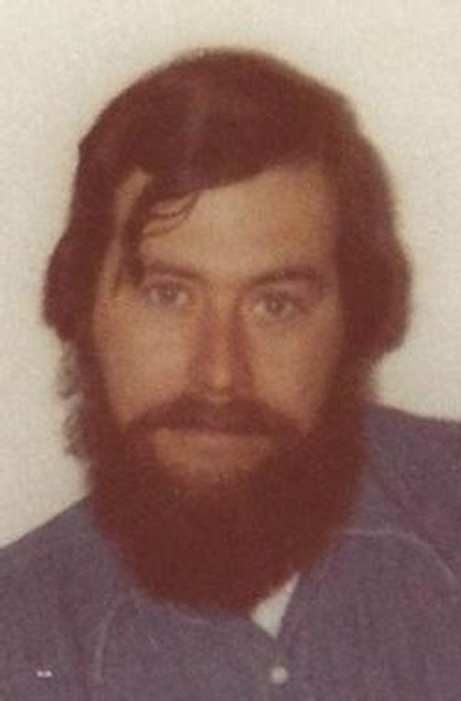 Robert Hartman Profile Photo