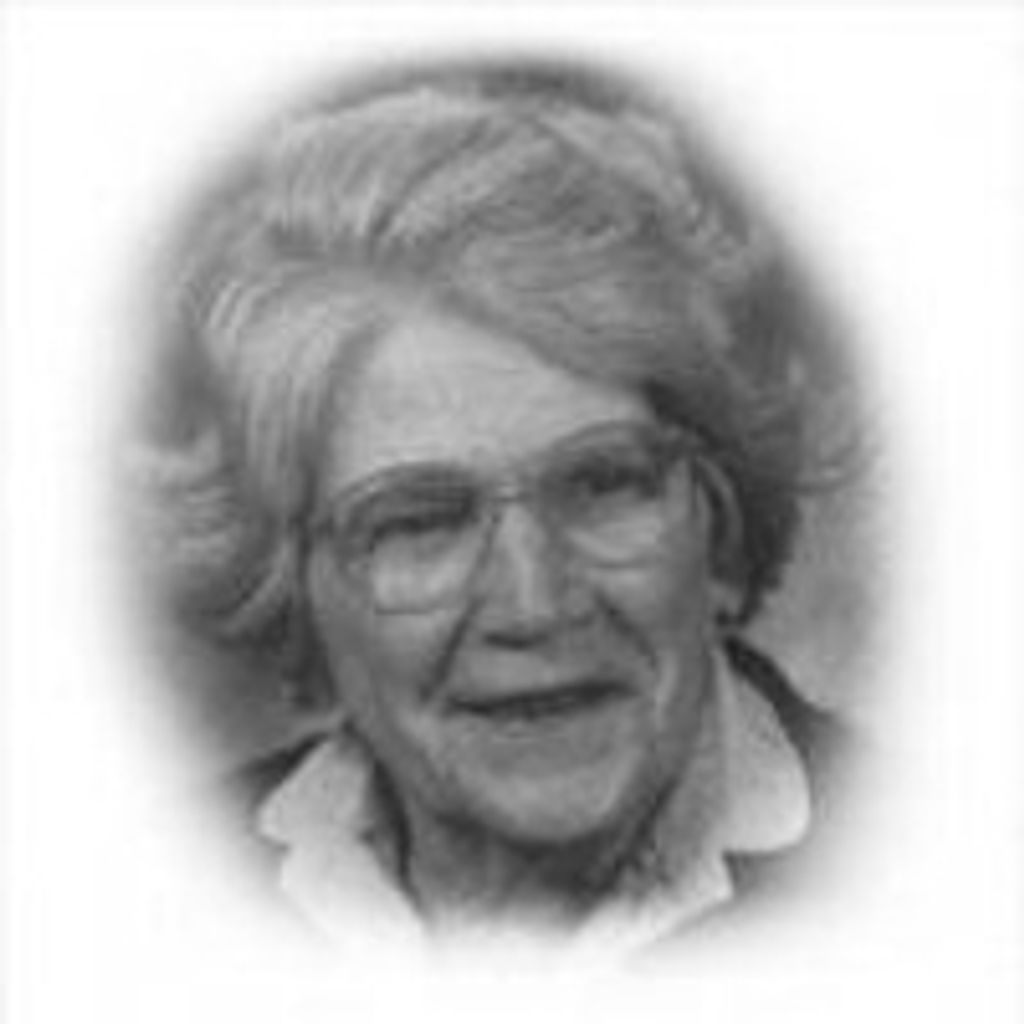 Veronica Voss