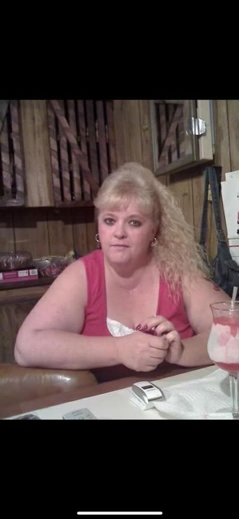 Cheryl Jean Guillen Profile Photo