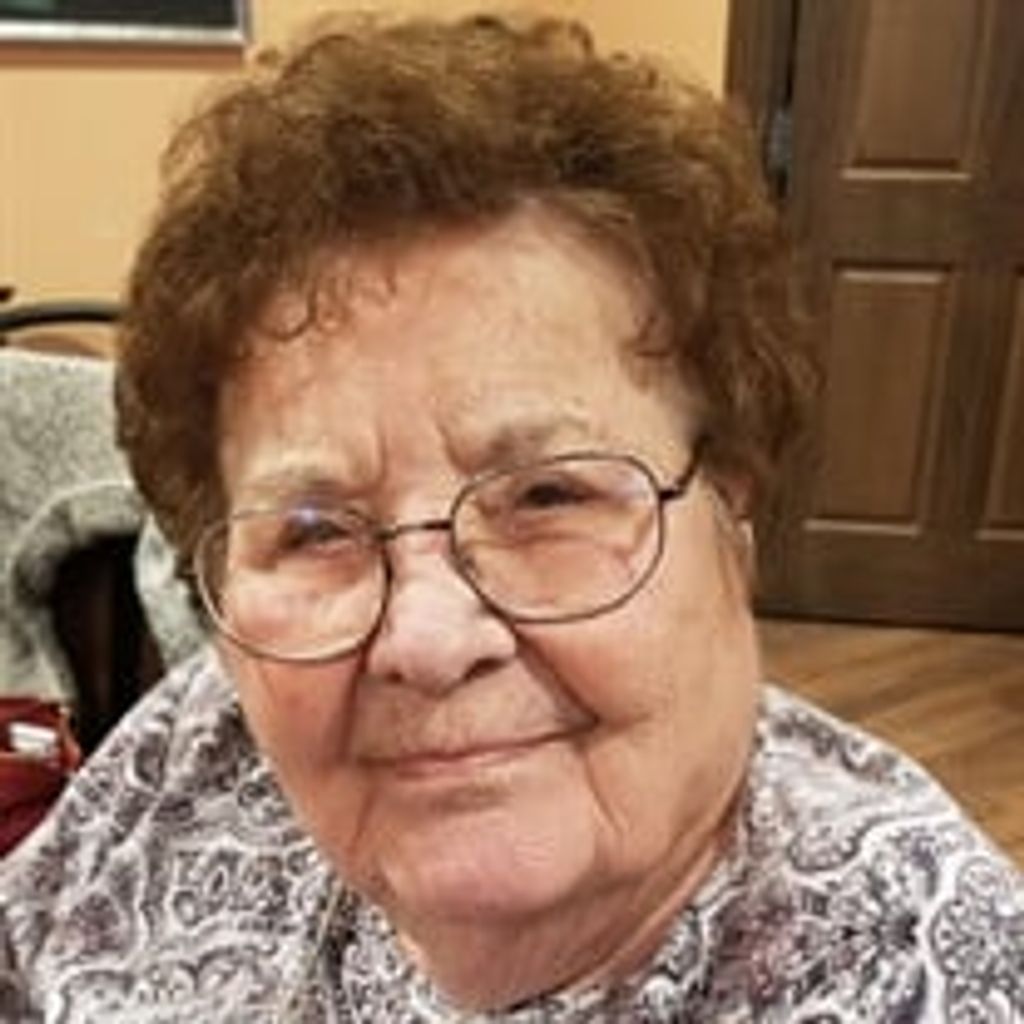 Florence Denessen