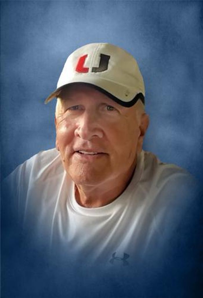 Joseph H Sommer Profile Photo