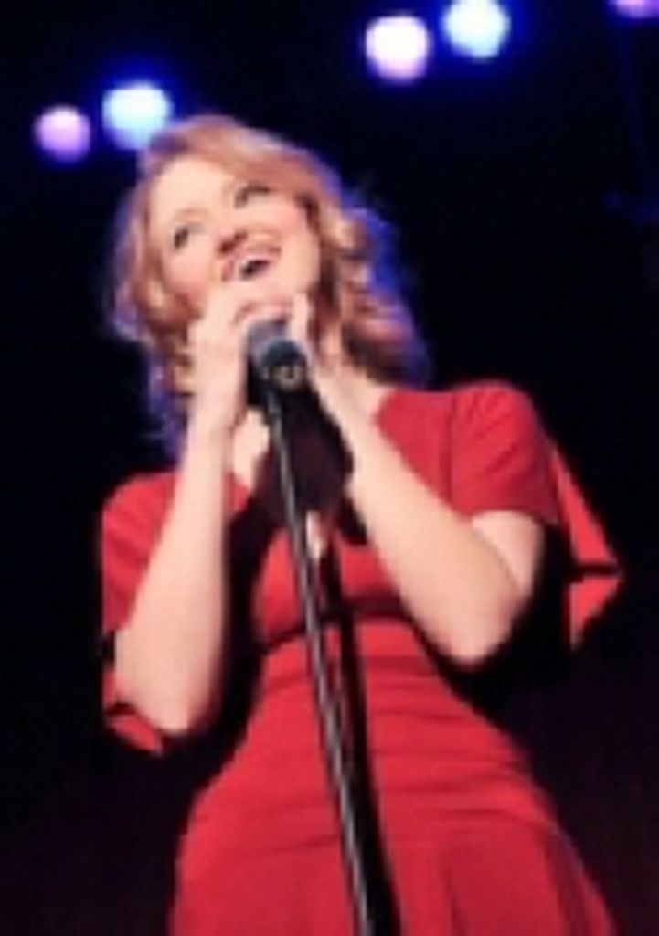 Sarah Margaret Hale Profile Photo