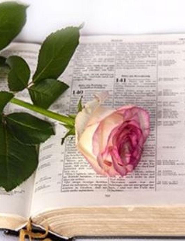 Omega Latham Profile Photo