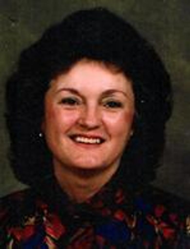 Bunny Thompson