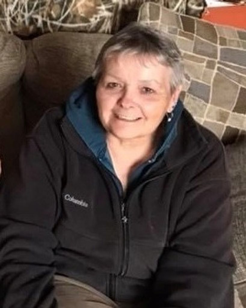 Terrie Mohrmann Profile Photo