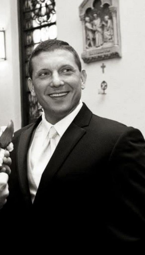 Phillip Joseph Kuna Profile Photo