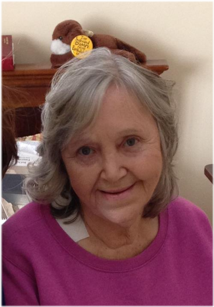 Delores Vahlkamp Profile Photo
