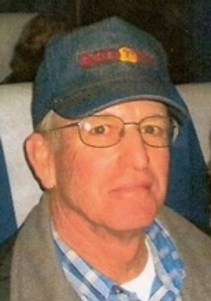 James Beavers