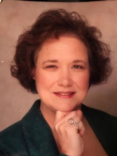 Marilyn L. Gonz photo gallery thumbnail 1 of 2