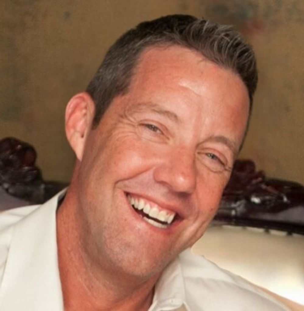 Keith Lamar Westfall Profile Photo