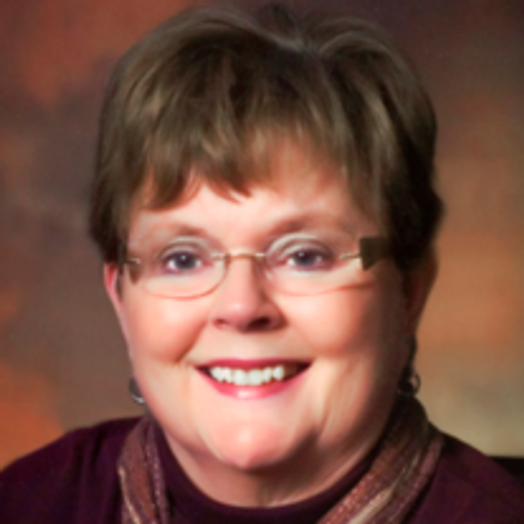 Sandra Elaine Conzemius
