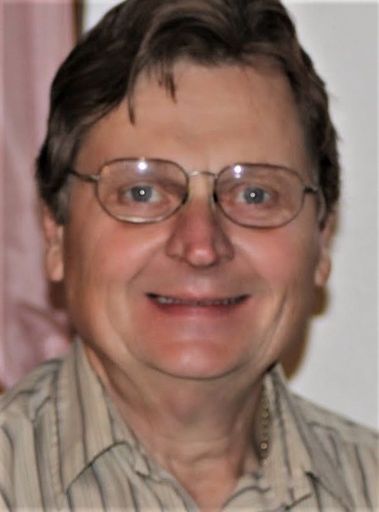 George William Matunas Profile Photo