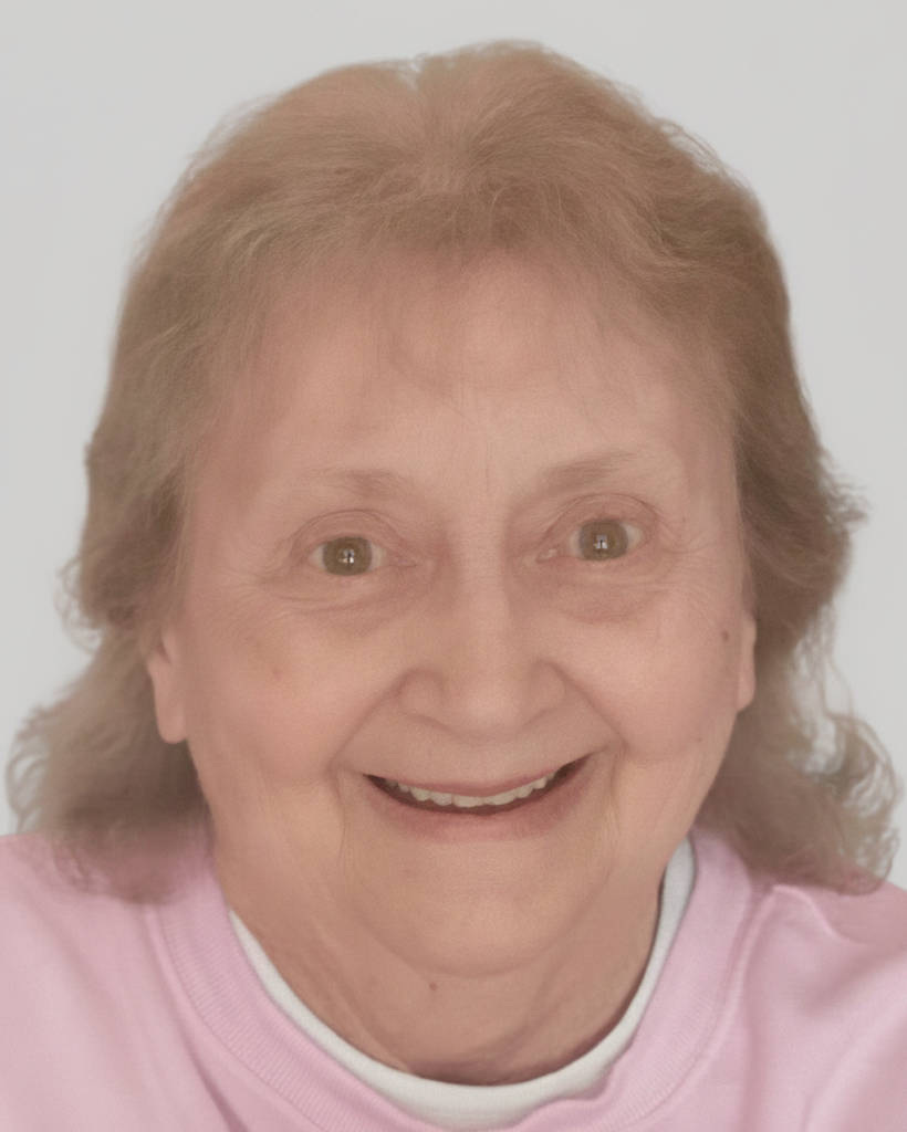 Lois Fay Truckey Profile Photo