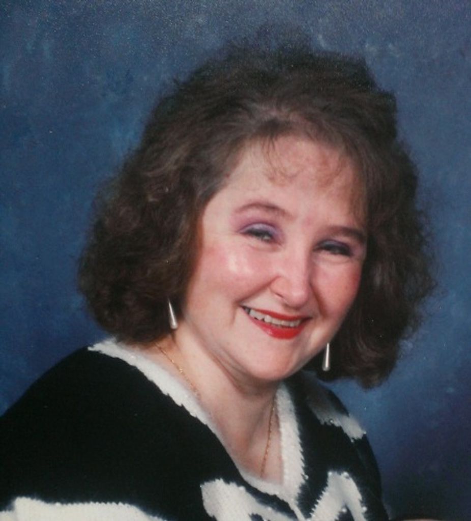 Beverley Ann Heinselman