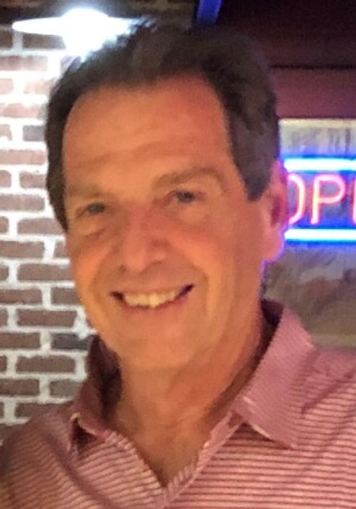 Thomas Douglas Davis Profile Photo