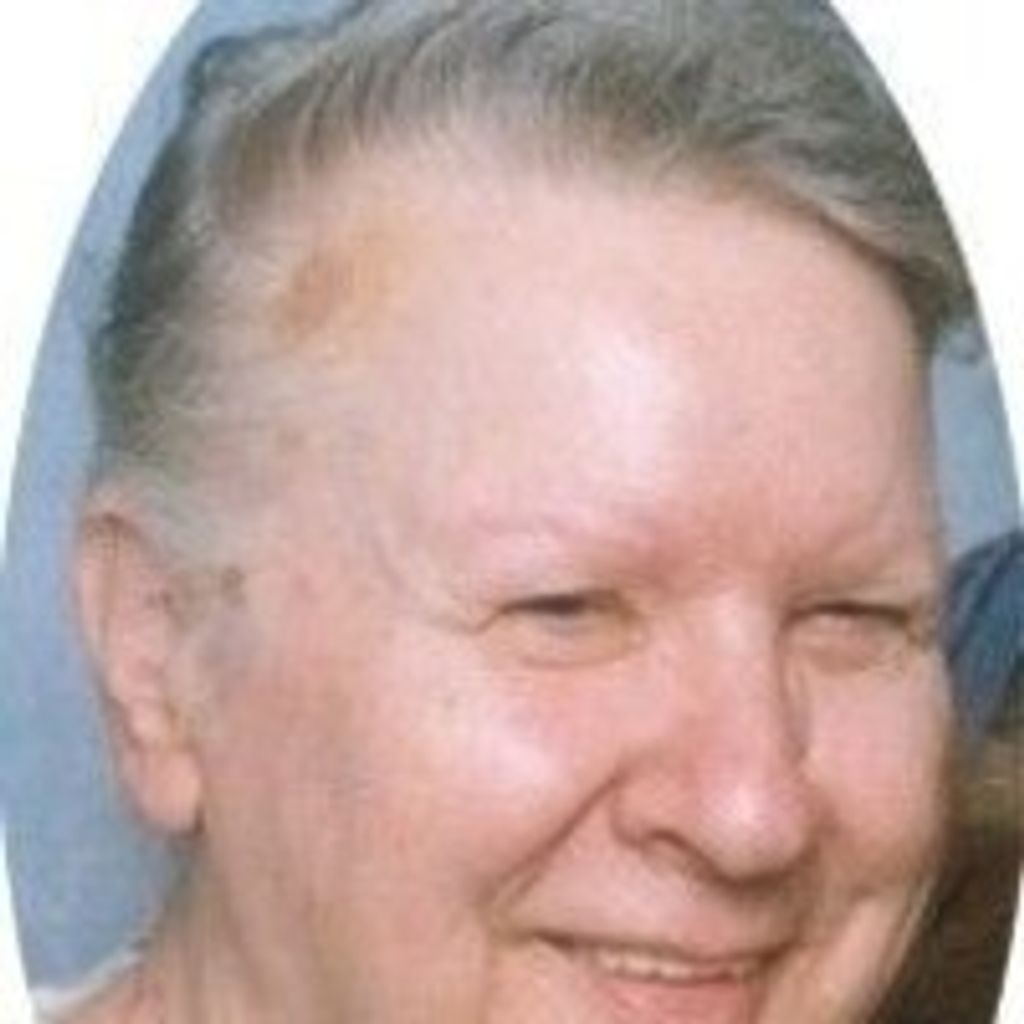 Giorgia C. Arslanian