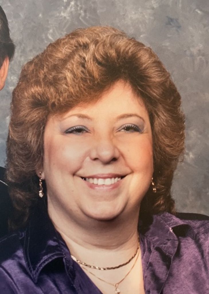 Dorothy Elva Carter Bentley Profile Photo