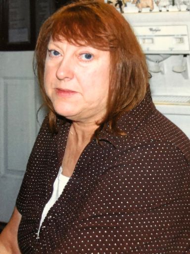 Evelyn (Howard)  Muncy photo gallery thumbnail 1 of 68