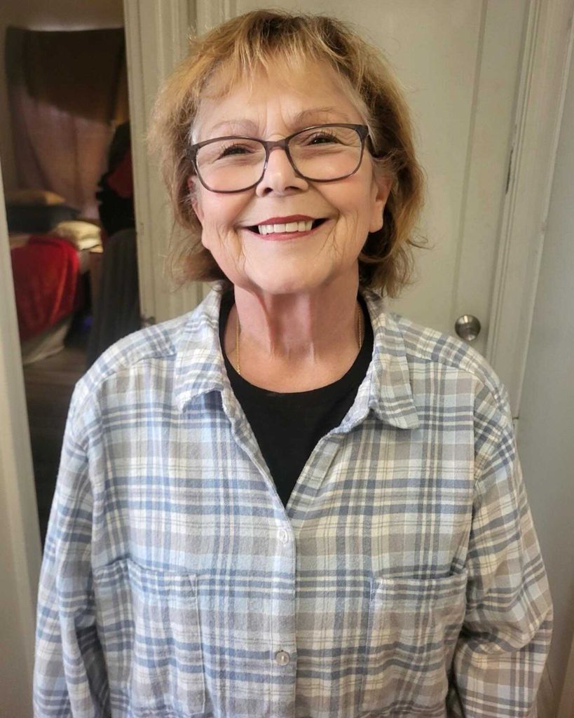 Lisa Michele Hassett Profile Photo