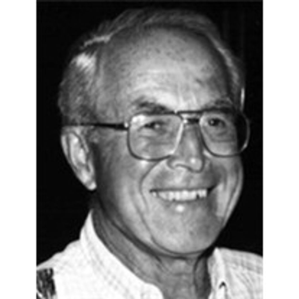 Robert H Franklin