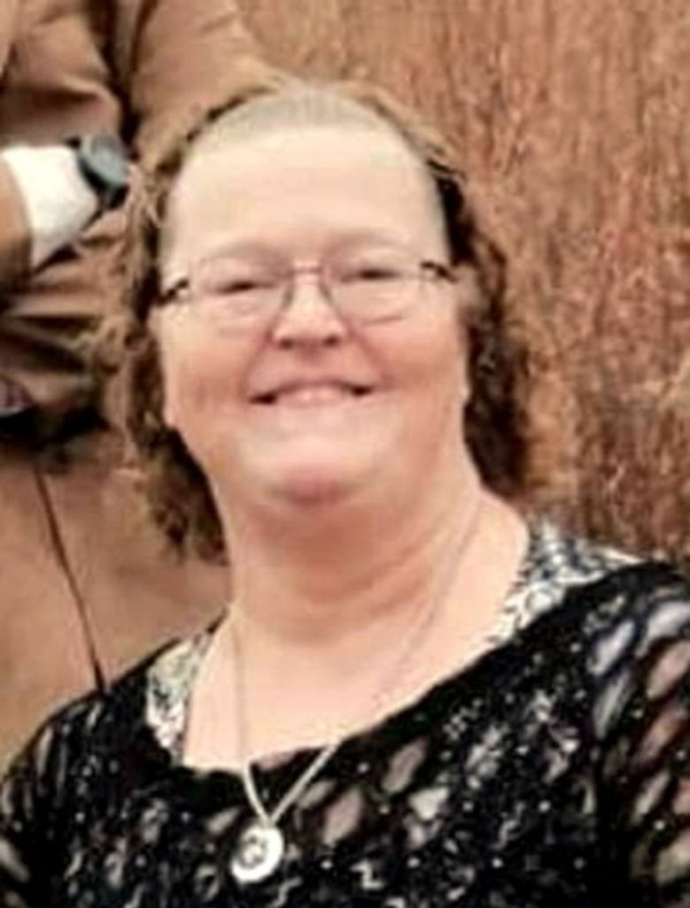 Rhonda Arlene Spillmon Profile Photo